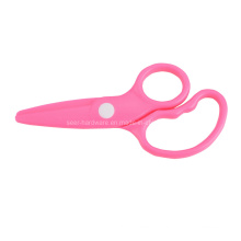 Student Cartoon Scissors/Multi-Function Scissors (SE-0244)